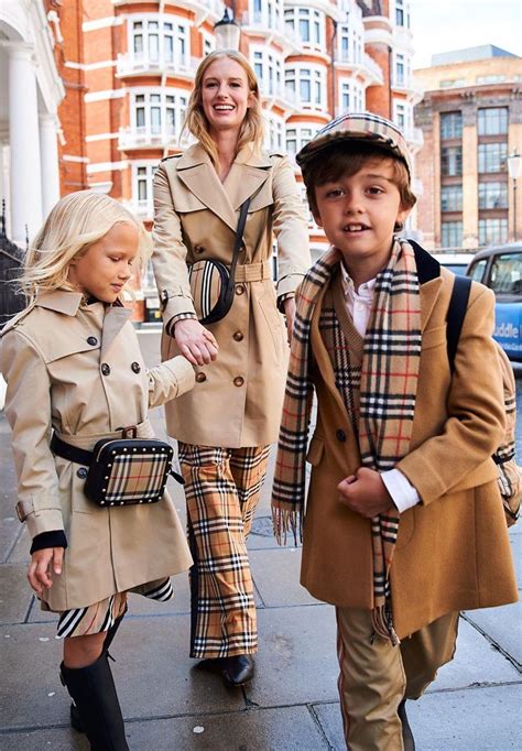 burberry clothes for boys|burberry clothing for kids outlet.